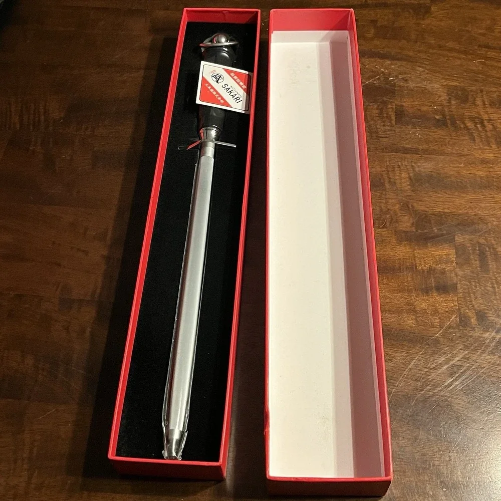 Mitsumoto‎ Sakari 10